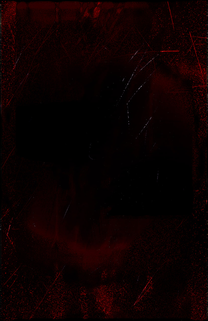 Gallery Background