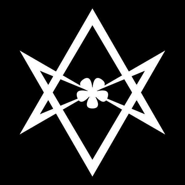 xfate star