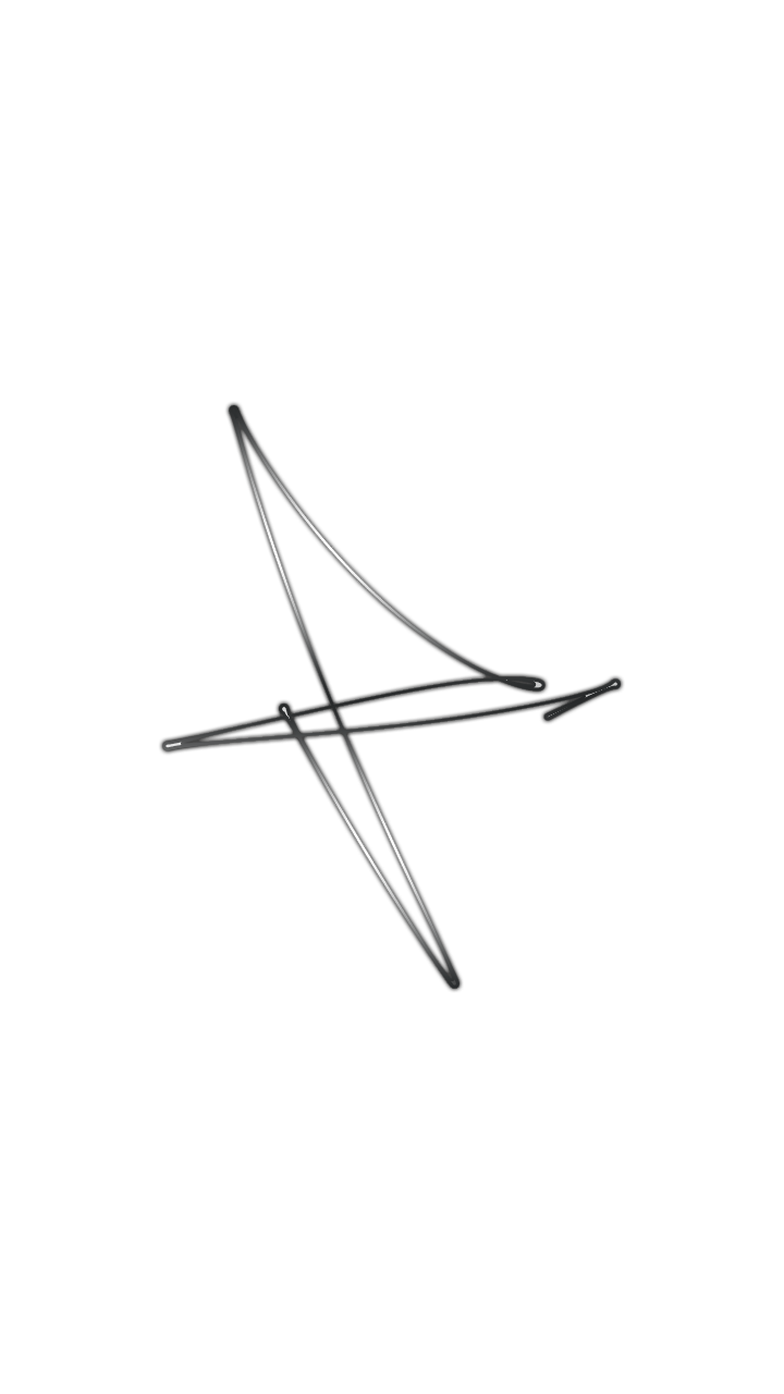 xfate logo
